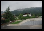 Innsbruck -02-07-2012 - Bogdan Balaban